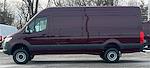 2026 Mercedes-Benz Sprinter 2500 High Roof AWD Empty Cargo Van for sale #MB2952 - photo 3