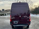 2026 Mercedes-Benz Sprinter 2500 High Roof AWD Empty Cargo Van for sale #MB2952 - photo 5