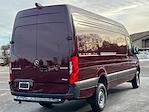 2026 Mercedes-Benz Sprinter 2500 High Roof AWD Empty Cargo Van for sale #MB2952 - photo 6