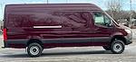 2026 Mercedes-Benz Sprinter 2500 High Roof AWD Empty Cargo Van for sale #MB2952 - photo 7