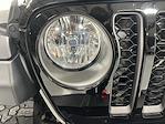 2020 Jeep Gladiator Crew Cab 4WD Pickup for sale #MB3126B - photo 10