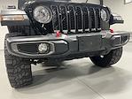 2020 Jeep Gladiator Crew Cab 4WD Pickup for sale #MB3126B - photo 11