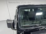 2020 Jeep Gladiator Crew Cab 4WD Pickup for sale #MB3126B - photo 12