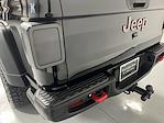 2020 Jeep Gladiator Crew Cab 4WD Pickup for sale #MB3126B - photo 13