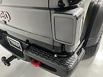 2020 Jeep Gladiator Crew Cab 4WD Pickup for sale #MB3126B - photo 14