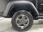 2020 Jeep Gladiator Crew Cab 4WD Pickup for sale #MB3126B - photo 15