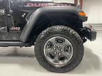 2020 Jeep Gladiator Crew Cab 4WD Pickup for sale #MB3126B - photo 16