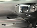 2020 Jeep Gladiator Crew Cab 4WD Pickup for sale #MB3126B - photo 18