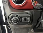 2020 Jeep Gladiator Crew Cab 4WD Pickup for sale #MB3126B - photo 19