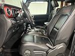2020 Jeep Gladiator Crew Cab 4WD Pickup for sale #MB3126B - photo 20