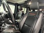 2020 Jeep Gladiator Crew Cab 4WD Pickup for sale #MB3126B - photo 22