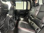 2020 Jeep Gladiator Crew Cab 4WD Pickup for sale #MB3126B - photo 25