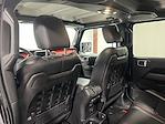 2020 Jeep Gladiator Crew Cab 4WD Pickup for sale #MB3126B - photo 26