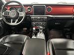 2020 Jeep Gladiator Crew Cab 4WD Pickup for sale #MB3126B - photo 29