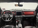 2020 Jeep Gladiator Crew Cab 4WD Pickup for sale #MB3126B - photo 30