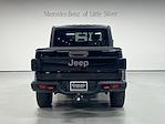 2020 Jeep Gladiator Crew Cab 4WD Pickup for sale #MB3126B - photo 4