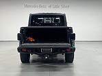 2020 Jeep Gladiator Crew Cab 4WD Pickup for sale #MB3126B - photo 5