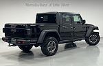 2020 Jeep Gladiator Crew Cab 4WD Pickup for sale #MB3126B - photo 6