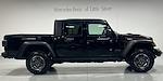 2020 Jeep Gladiator Crew Cab 4WD Pickup for sale #MB3126B - photo 7