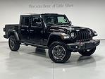 2020 Jeep Gladiator Crew Cab 4WD Pickup for sale #MB3126B - photo 8