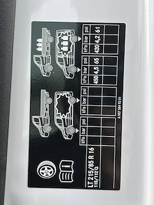 New 2026 Mercedes-Benz Sprinter 4500 - photo 1