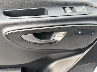 New 2026 Mercedes-Benz Sprinter 4500 - photo 1