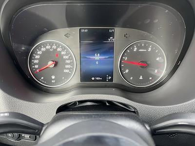 New 2026 Mercedes-Benz Sprinter 4500 - photo 1