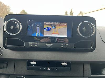 New 2026 Mercedes-Benz Sprinter 4500 - photo 1