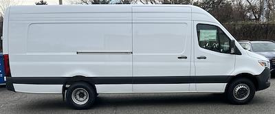 New 2026 Mercedes-Benz Sprinter 4500 - photo 1