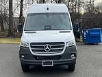 2026 Mercedes-Benz Sprinter 4500 High Roof DRW RWD Empty Cargo Van for sale #MB3144 - photo 3