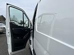 2026 Mercedes-Benz Sprinter 4500 High Roof DRW RWD Empty Cargo Van for sale #MB3144 - photo 12