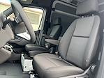 2026 Mercedes-Benz Sprinter 4500 High Roof DRW RWD Empty Cargo Van for sale #MB3144 - photo 14