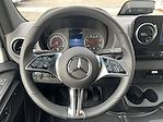 2026 Mercedes-Benz Sprinter 4500 High Roof DRW RWD Empty Cargo Van for sale #MB3144 - photo 15