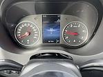 2026 Mercedes-Benz Sprinter 4500 High Roof DRW RWD Empty Cargo Van for sale #MB3144 - photo 16