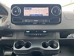 2026 Mercedes-Benz Sprinter 4500 High Roof DRW RWD Empty Cargo Van for sale #MB3144 - photo 17