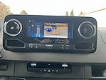 2026 Mercedes-Benz Sprinter 4500 High Roof DRW RWD Empty Cargo Van for sale #MB3144 - photo 18