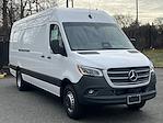2026 Mercedes-Benz Sprinter 4500 High Roof DRW RWD Empty Cargo Van for sale #MB3144 - photo 1