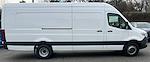 2026 Mercedes-Benz Sprinter 4500 High Roof DRW RWD Empty Cargo Van for sale #MB3144 - photo 4