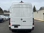 2026 Mercedes-Benz Sprinter 4500 High Roof DRW RWD Empty Cargo Van for sale #MB3144 - photo 6