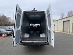 2026 Mercedes-Benz Sprinter 4500 High Roof DRW RWD Empty Cargo Van for sale #MB3144 - photo 2