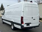2026 Mercedes-Benz Sprinter 4500 High Roof DRW RWD Empty Cargo Van for sale #MB3144 - photo 7