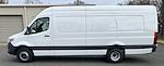 2026 Mercedes-Benz Sprinter 4500 High Roof DRW RWD Empty Cargo Van for sale #MB3144 - photo 8