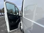 New 2025 Mercedes-Benz Sprinter 2500 Standard Roof Empty Cargo Van for sale #MB3147 - photo 12