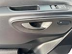 New 2025 Mercedes-Benz Sprinter 2500 Standard Roof Empty Cargo Van for sale #MB3147 - photo 13
