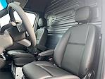 New 2025 Mercedes-Benz Sprinter 2500 Standard Roof Empty Cargo Van for sale #MB3147 - photo 14
