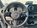 New 2025 Mercedes-Benz Sprinter 2500 Standard Roof Empty Cargo Van for sale #MB3147 - photo 15
