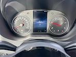 New 2025 Mercedes-Benz Sprinter 2500 Standard Roof Empty Cargo Van for sale #MB3147 - photo 16