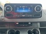 New 2025 Mercedes-Benz Sprinter 2500 Standard Roof Empty Cargo Van for sale #MB3147 - photo 17