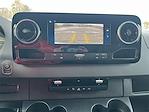 New 2025 Mercedes-Benz Sprinter 2500 Standard Roof Empty Cargo Van for sale #MB3147 - photo 18