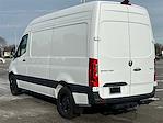 New 2025 Mercedes-Benz Sprinter 2500 Standard Roof Empty Cargo Van for sale #MB3147 - photo 7